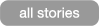 All Stories